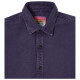 Edwin Ανδρικό πουκάμισο Sebastian Shirt